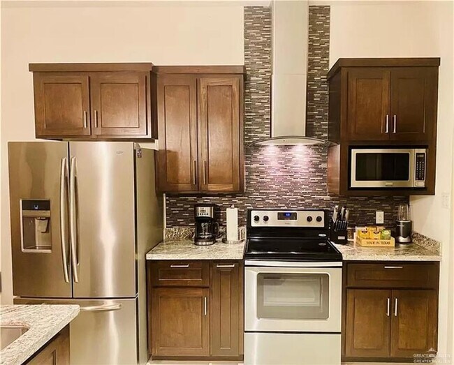 Foto del edificio - 2924 N 51st St