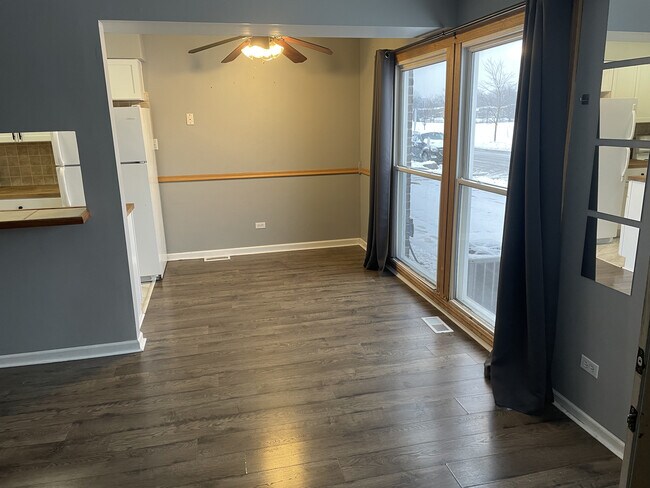 Building Photo - 7776 159th Pl