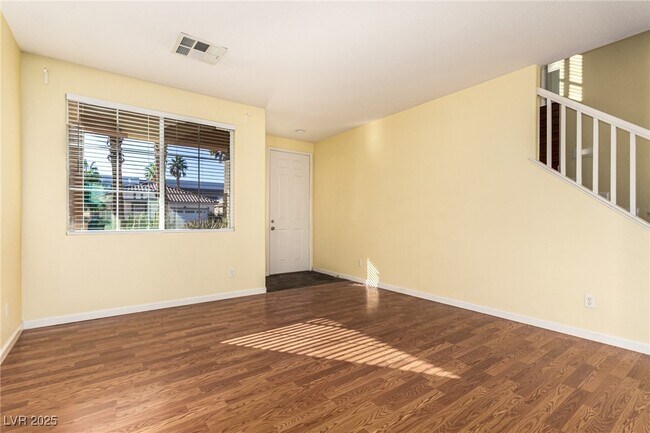 Foto del edificio - 7196 Cressida Ct