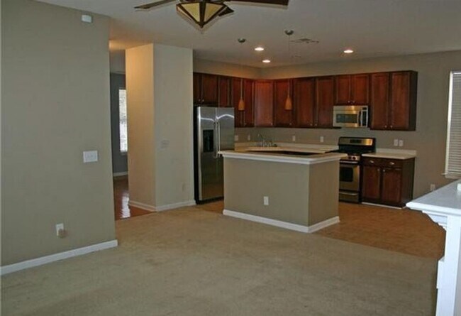 Foto del edificio - Bluffton Park - 19 Fourth Ave