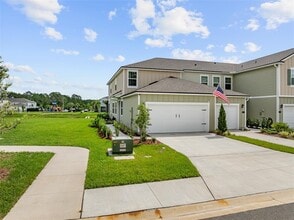 Building Photo - 314 Redbud Rd
