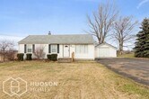 Primary Photo - NOW AVAILABLE! 3537 SAUNDERS SETTLEMENT, C...