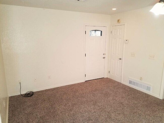 Foto del edificio - 4808 SE Tattershall Way