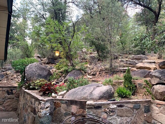 Foto del edificio - 3 br, 2 bath House - 710 Maricopa Dr.