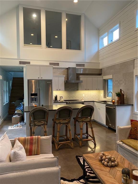 Building Photo - 3005 Bryker Dr