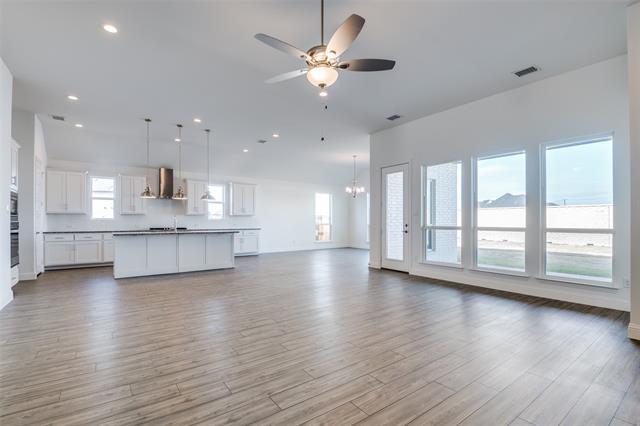 Foto del edificio - 2537 Blackpool Ct