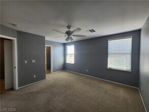 Building Photo - 776 Spotted Eagle St