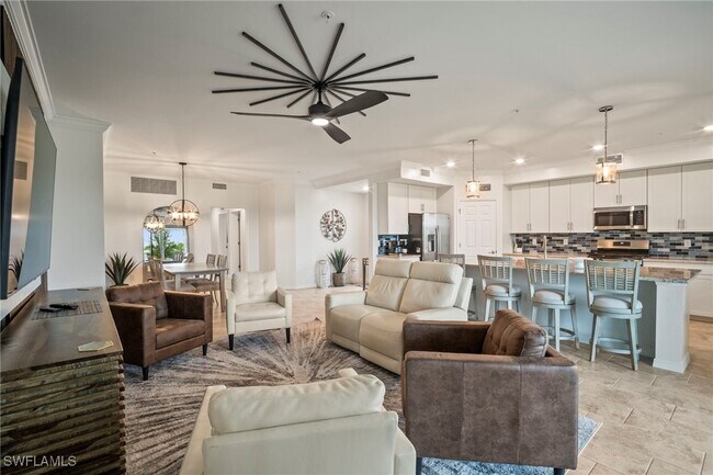 Foto del edificio - 28031 Bridgetown Ct