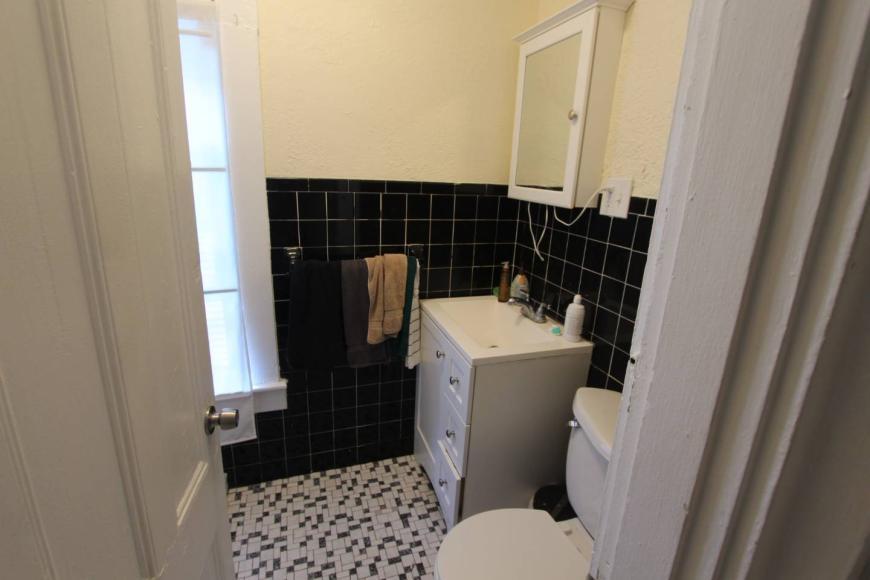 Primary Photo - 3.0 bedroom in Cambridge Massachusetts 02139