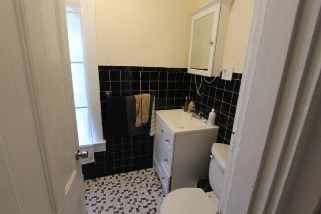 3.0 bedroom in Cambridge Massachusetts 02139 - 3.0 bedroom in Cambridge Massachusetts 02139 Apartment