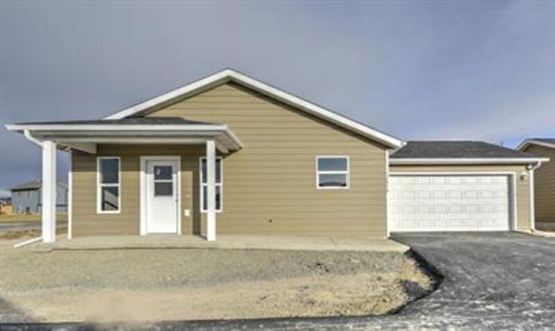 Foto principal - 7985 Avocet Dr