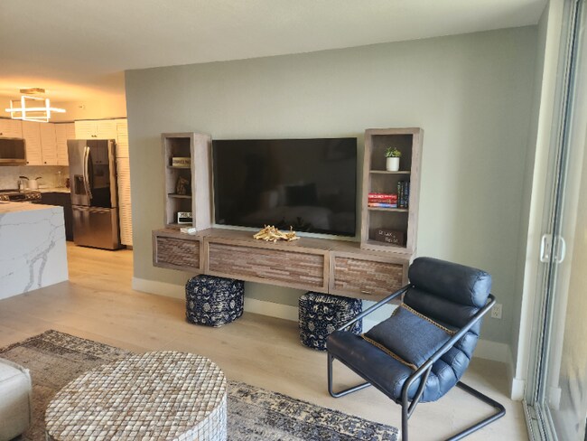 Foto del edificio - 167 Yacht Club Way