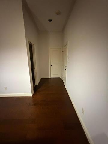 Foto del edificio - 10531 Steinbeck Ln