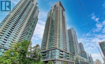 Building Photo - 5168 Yonge St