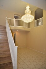 Building Photo - 26527 Alta Ave