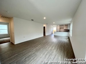 Foto del edificio - 10014 Ana Hts