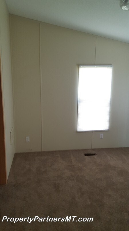 Building Photo - Freshly Remodeled! 3 Bed 2 Bath Modular house