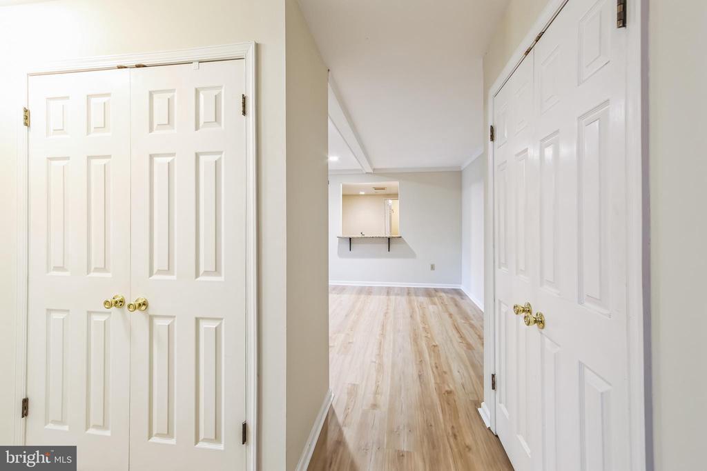 Foto principal - 1804 Mountainview Dr