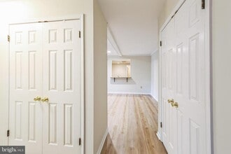 Building Photo - 1804 Mountainview Dr