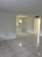 Building Photo - 8704 NW 35th St