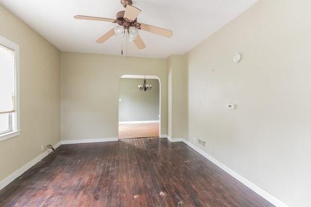 Building Photo - 206 Sylvan Ct