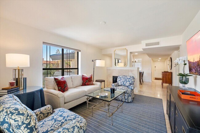 Foto del edificio - 5132 N 31st Way