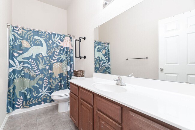 Foto del edificio - 2519 Sunset Bend