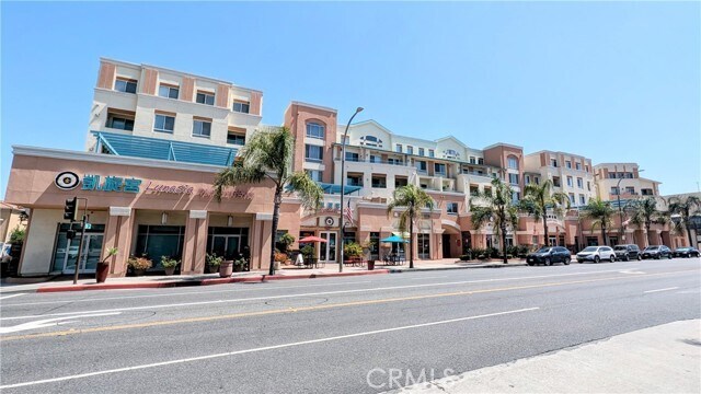 Foto principal - 580 W Main St