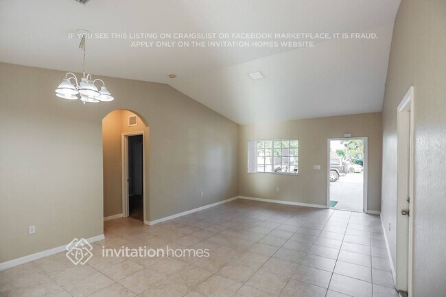 Building Photo - 28550 SW 131st Ct