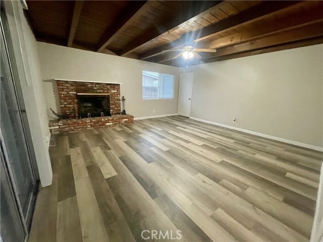 Building Photo - 18623 Bellorita St