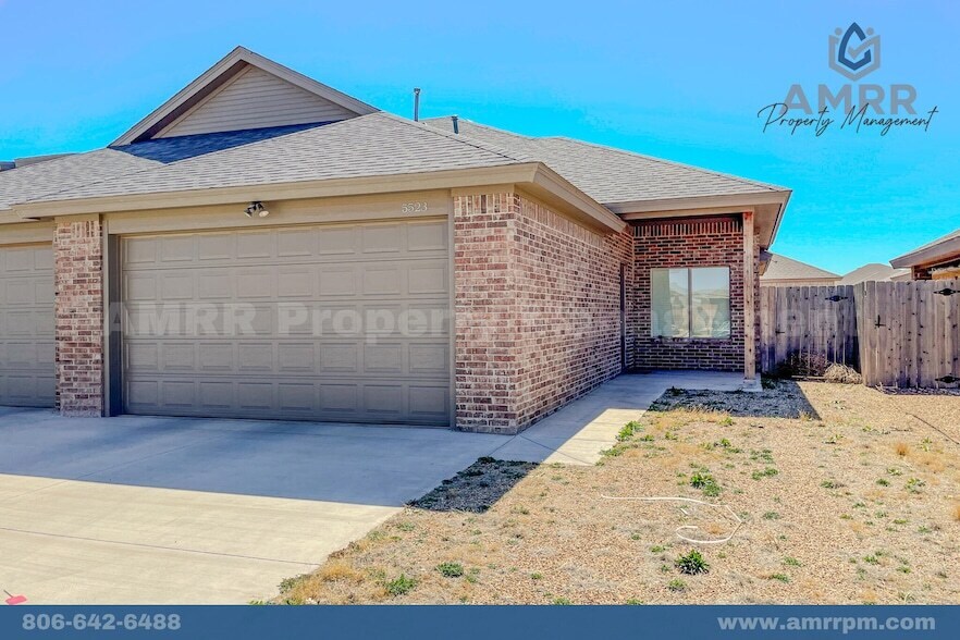 Foto principal - 5523 Lehigh St