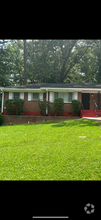 Building Photo - 2514 Riggs Dr