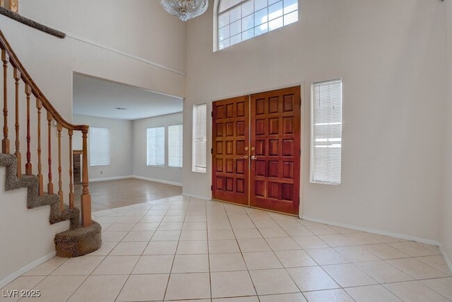 Foto del edificio - 1491 Powder Horn Dr