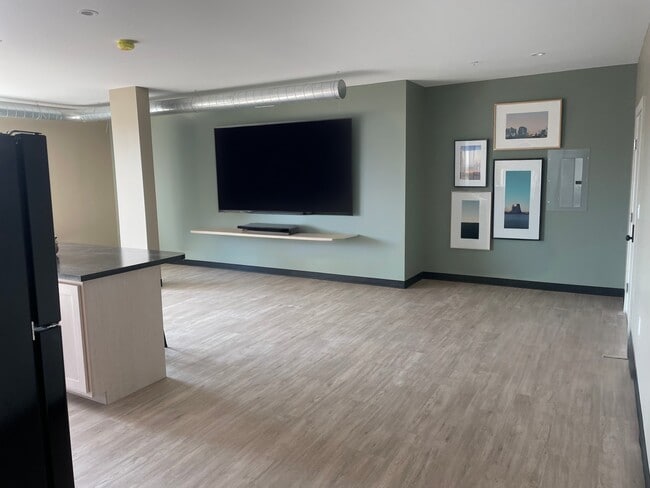 Foto del edificio - 302 Court St