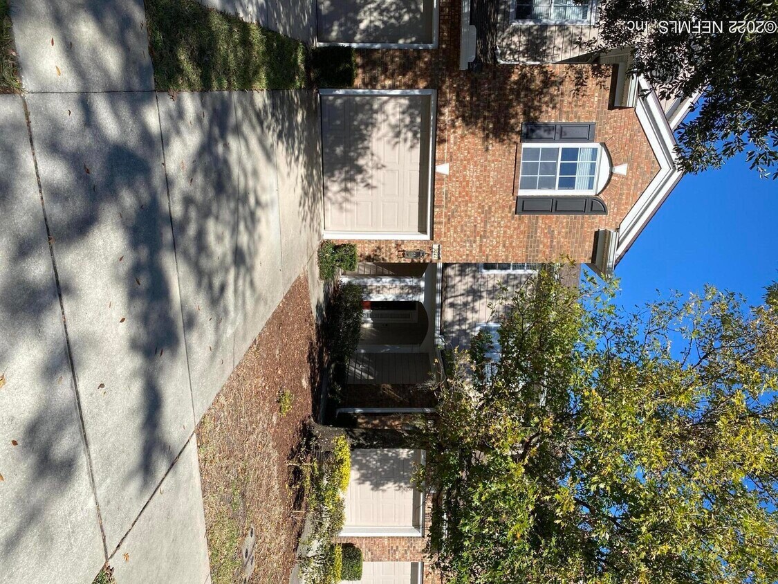 11322 Campfield Cricle, Jacksonville, FL 32256 House Rental in