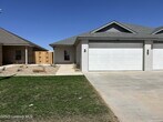 Primary Photo - 7010 40th St
