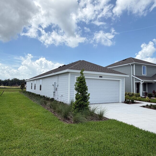 Building Photo - 5626 Morant Bay Path