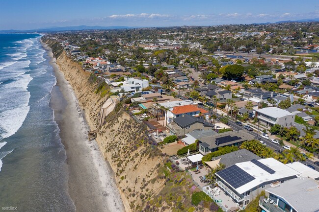 Building Photo - 3 br, 3 bath House - 305 Neptune Avenue