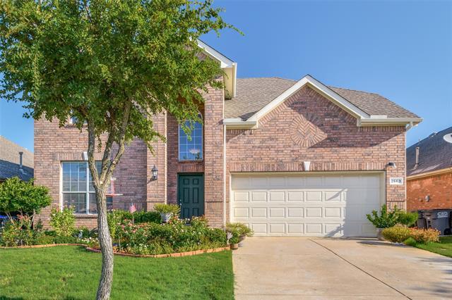 Primary Photo - 2663 Lake Ridge Dr
