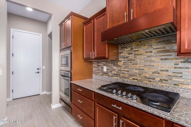 Photo - 13784 W Sarano Terrace House