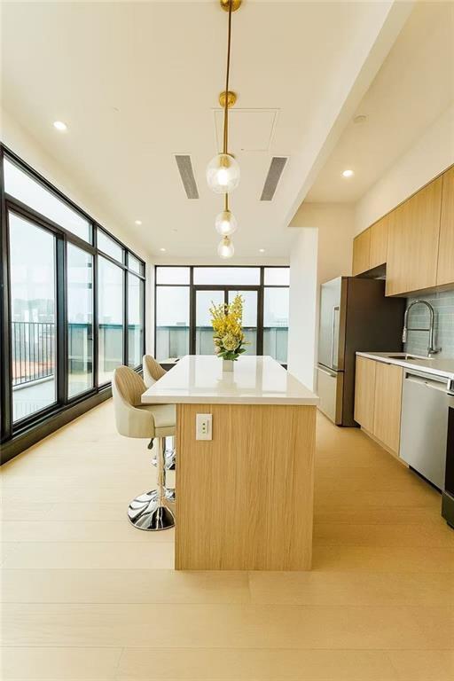 Foto del edificio - 816 58th St