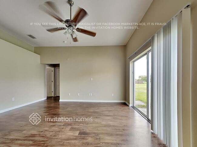 Foto del edificio - 4332 Windmill Pointe Dr