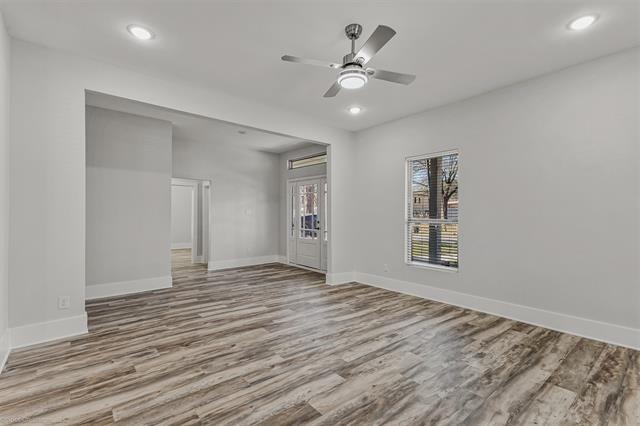 Building Photo - 608 N Catherine St