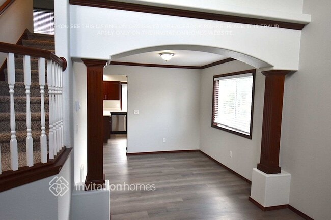 Foto del edificio - 8130 179th Pl NE