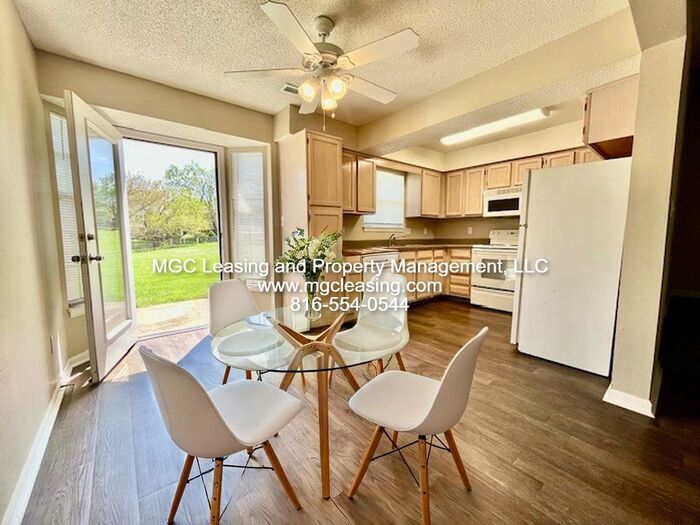 Primary Photo - Where Privacy Meets Community at Whisperin...