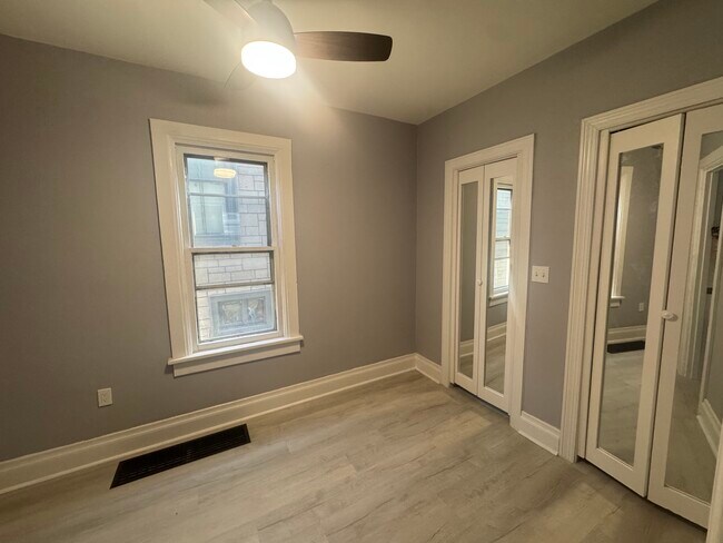 Foto del edificio - 2323 S 17th St