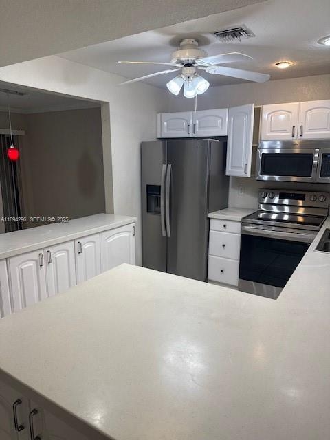 Foto del edificio - 8682 NW 40th St