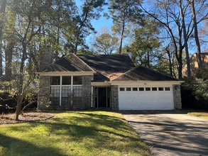 Building Photo - 98 N Pathfinders Cir