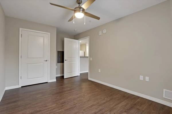 Foto del edificio - 211 West St