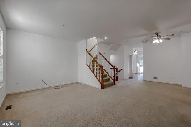 Foto del edificio - 43625 Marguerite Street